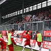 3.3.2012  SV Wehen Wiesbaden - FC Rot-Weiss Erfurt  0-1_07